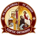 St. Pishoy Coptic Orthodox Church